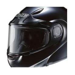 HJC HJ-07 Dual Lens Snow Shield