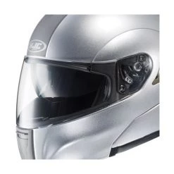 HJC HJ-17 Face Shield