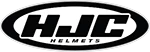 Cheap [HJC Helmets Store
