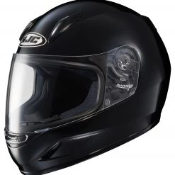 HJC CL-Y Youth Helmet - Solid