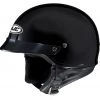 HJC CS-2N Helmet