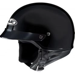HJC CS-2N Helmet