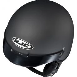 HJC CS-2N Helmet -Cheap [HJC Helmets Store HJC CS 2N Helmet Flat 4