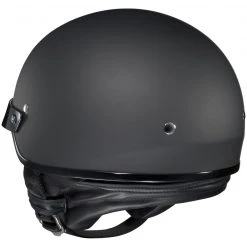 HJC CS-2N Helmet -Cheap [HJC Helmets Store HJC CS 2N Helmet Flat 5
