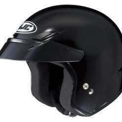 HJC CS-5N Helmet