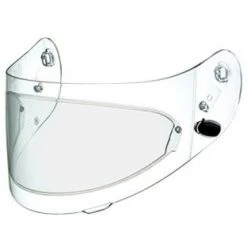 HJC HJ-09 Pinlock-Ready Face Shield