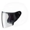 HJC HJ-12 Face Shield