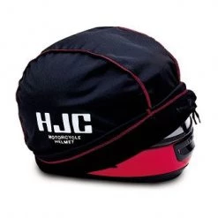HJC Helmet Bag