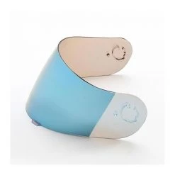 HJC HJ-S2 SyMax 2 RST Face Shield -Cheap [HJC Helmets Store HJC RST Shield for Symax II Helmet 11