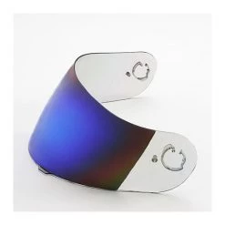 HJC HJ-S2 SyMax 2 RST Face Shield