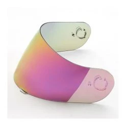 HJC HJ-S2 SyMax 2 RST Face Shield -Cheap [HJC Helmets Store HJC RST Shield for Symax II Helmet 8