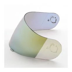 HJC HJ-S2 SyMax 2 RST Face Shield -Cheap [HJC Helmets Store HJC RST Shield for Symax II Helmet 9