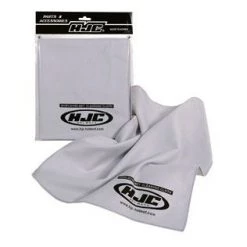 HJC Face Shield Cleaning Cloth