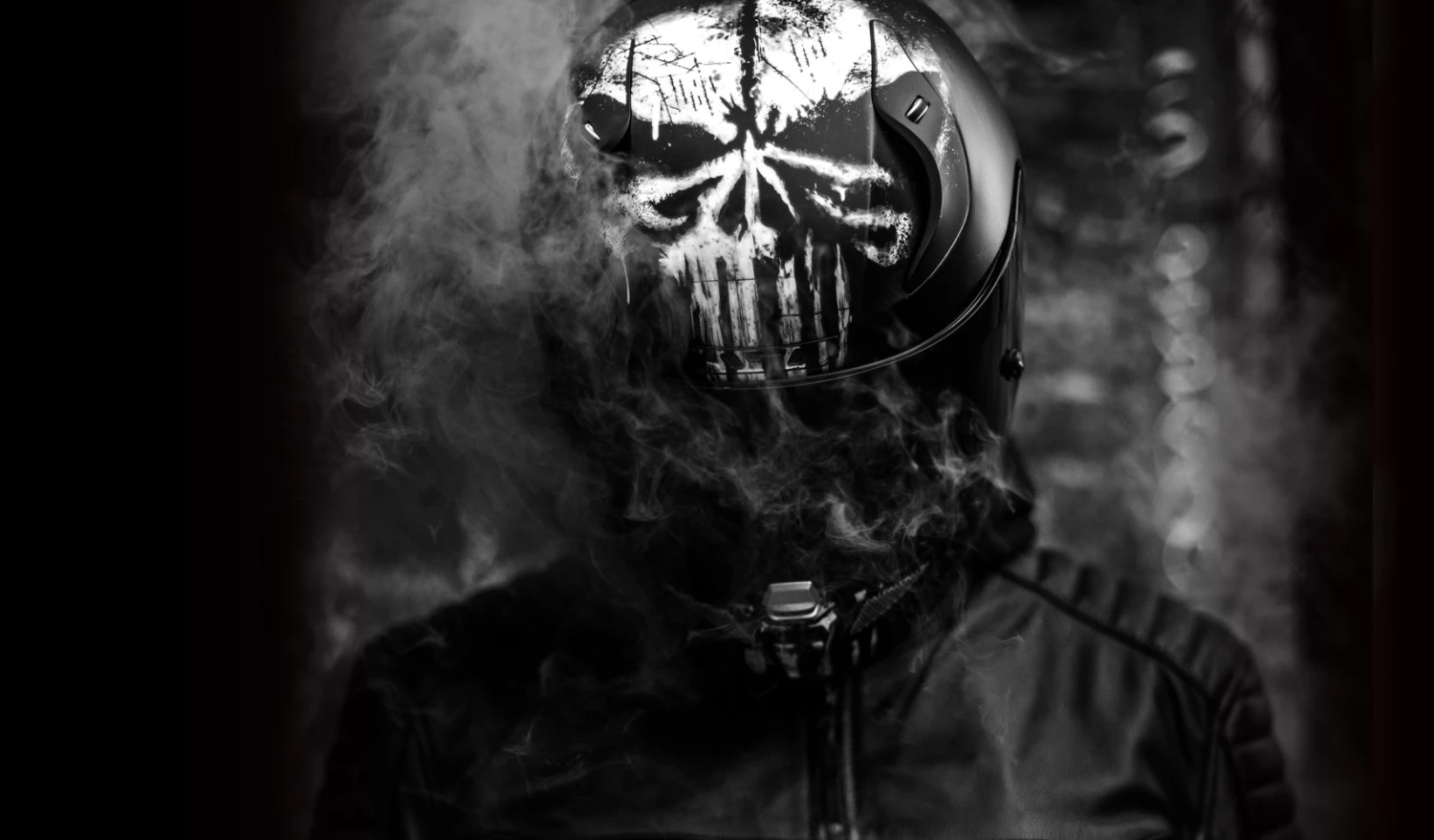 Cheap [HJC Helmets Store -Cheap [HJC Helmets Store PUNISHERS