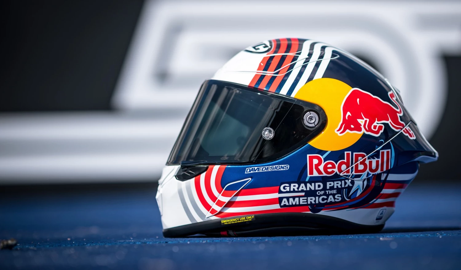 Cheap [HJC Helmets Store -Cheap [HJC Helmets Store REDBULL austin S2 1
