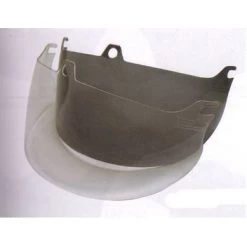 HJC CS-2N Face Shield