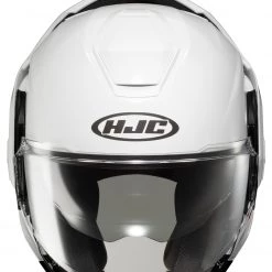 HJC i100 Helmet -Cheap [HJC Helmets Store hj ci100 helmet 3