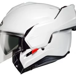 HJC i100 Helmet -Cheap [HJC Helmets Store hj ci100 helmet 4