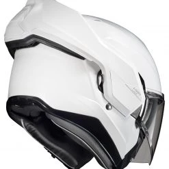 HJC i100 Helmet -Cheap [HJC Helmets Store hj ci100 helmet 5
