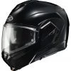 HJC i100 Helmet