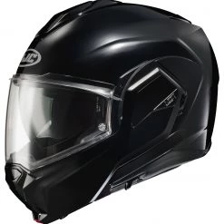 HJC i100 Helmet