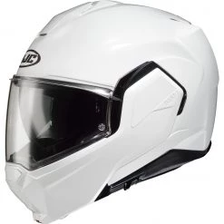 HJC i100 Helmet -Cheap [HJC Helmets Store hj ci100 helmet black 7