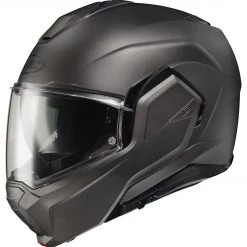 HJC i100 Helmet -Cheap [HJC Helmets Store hj ci100 helmet black 9