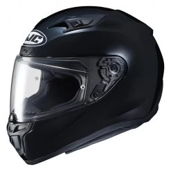 HJC i10 Helmet