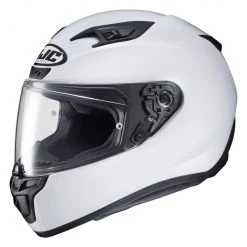 HJC i10 Helmet -Cheap [HJC Helmets Store hj ci10 helmet 5