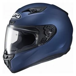 HJC i10 Helmet -Cheap [HJC Helmets Store hj ci10 helmet 6