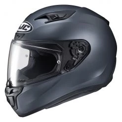 HJC i10 Helmet -Cheap [HJC Helmets Store hj ci10 helmet 7