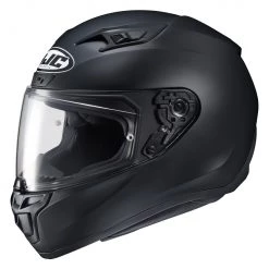 HJC i10 Helmet -Cheap [HJC Helmets Store hj ci10 helmet semi flat black 1