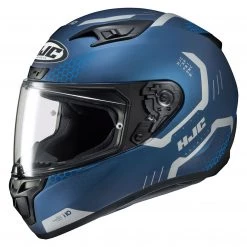 HJC i10 Maze Helmet