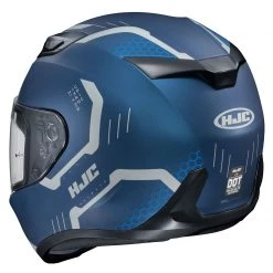 HJC i10 Maze Helmet -Cheap [HJC Helmets Store hj ci10 maze helmet 7