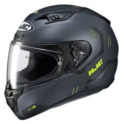HJC i10 Maze Helmet -Cheap [HJC Helmets Store hj ci10 maze helmet 8