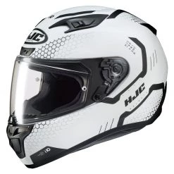 HJC i10 Maze Helmet -Cheap [HJC Helmets Store hj ci10 maze helmet 9