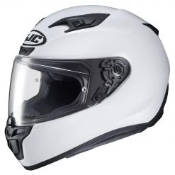 HJC i10 Helmet -Cheap [HJC Helmets Store hj ci10 plus helmet white 1