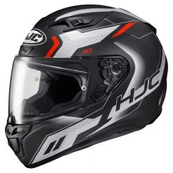 HJC i10 Robust Helmet