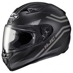 HJC i10 Strix Helmet