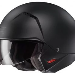 HJC i20 Helmet -Cheap [HJC Helmets Store hj ci20 helmet 2