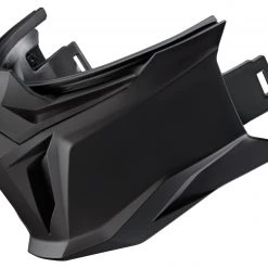 HJC i20 Helmet -Cheap [HJC Helmets Store hj ci20 helmet 3