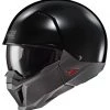 HJC i20 Helmet