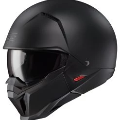 HJC i20 Helmet -Cheap [HJC Helmets Store hj ci20 helmet black 5