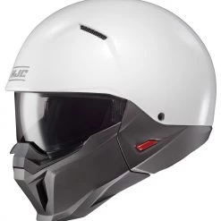 HJC i20 Helmet -Cheap [HJC Helmets Store hj ci20 helmet black 6