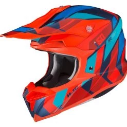 HJC i50 Vanish Helmet -Cheap [HJC Helmets Store hj ci50 vanish helmet 10