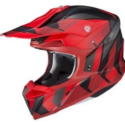 HJC i50 Vanish Helmet -Cheap [HJC Helmets Store hj ci50 vanish helmet 11