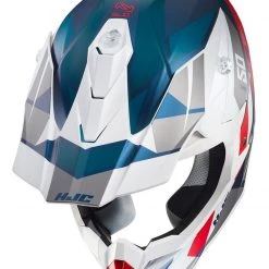 HJC i50 Vanish Helmet -Cheap [HJC Helmets Store hj ci50 vanish helmet 7