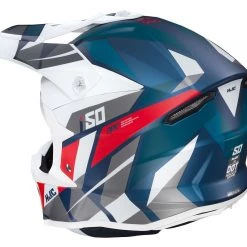 HJC i50 Vanish Helmet -Cheap [HJC Helmets Store hj ci50 vanish helmet 8