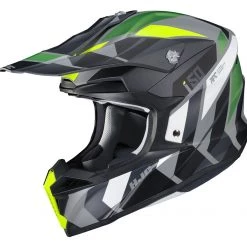 HJC i50 Vanish Helmet -Cheap [HJC Helmets Store hj ci50 vanish helmet 9