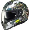 HJC i 70 Bane Helmet
